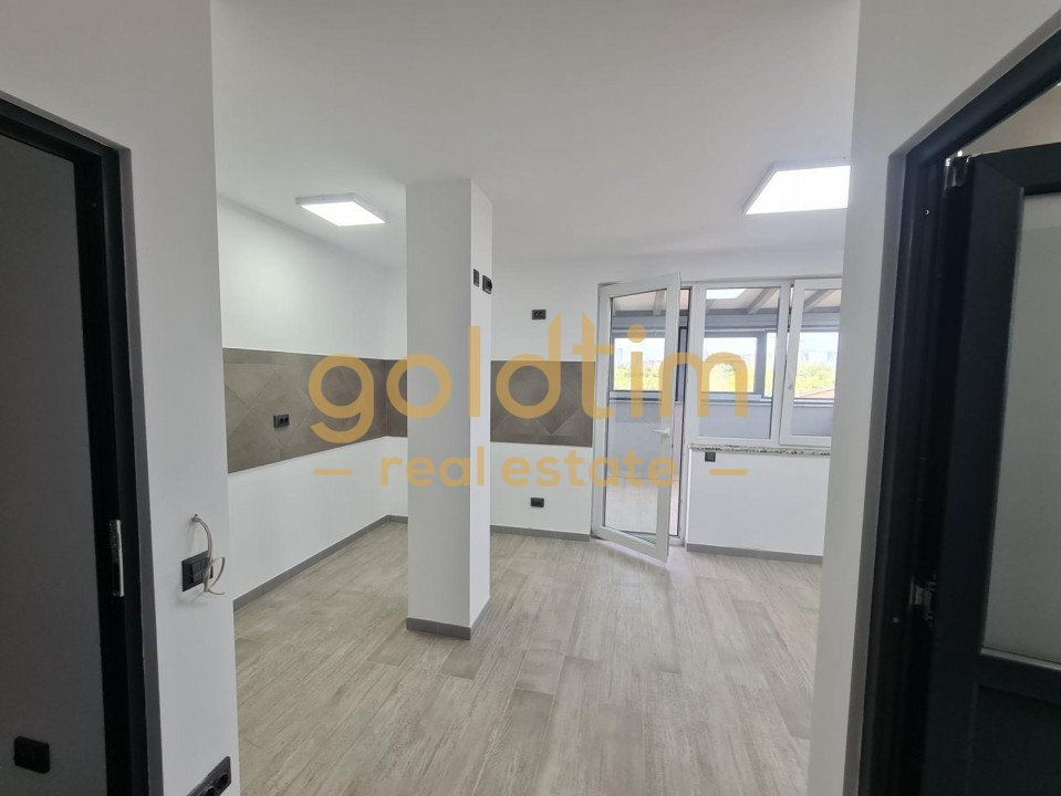 VILA INDIVIDUALA /PRETABIL MUNCITORI /TERASA/GRATAR/44 PATURI