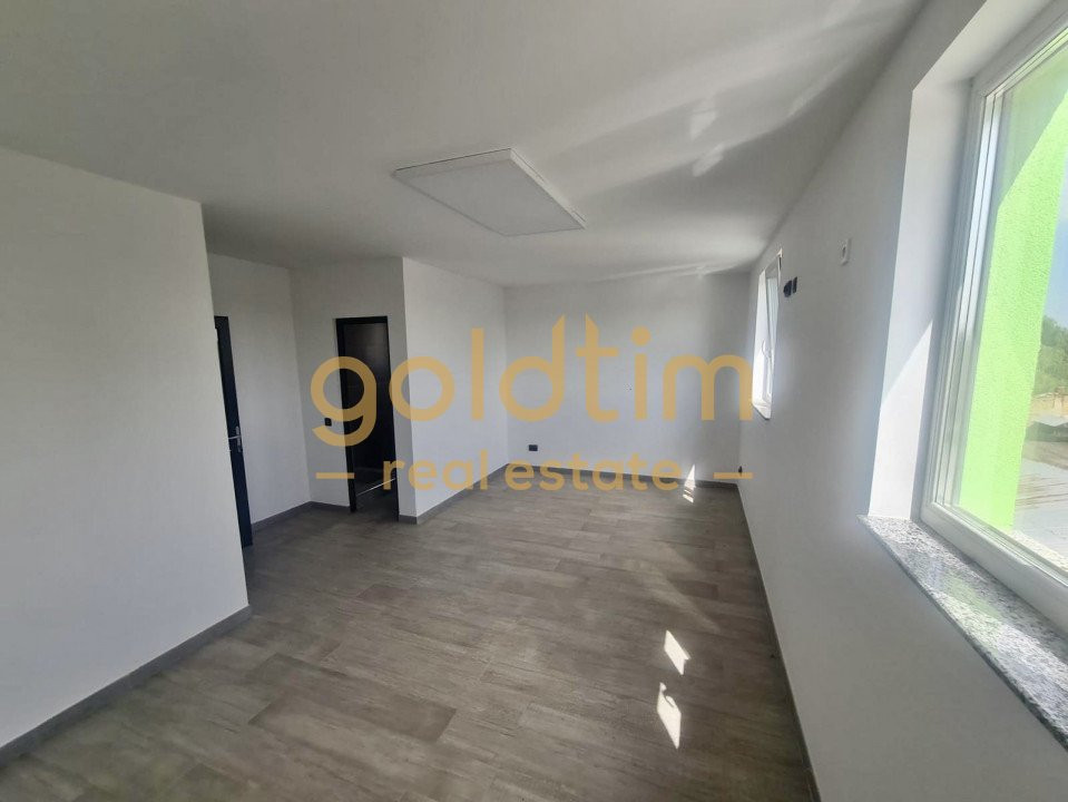 VILA INDIVIDUALA /PRETABIL MUNCITORI /TERASA/GRATAR/44 PATURI