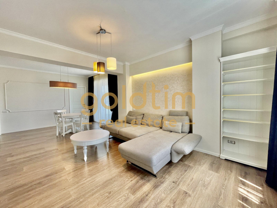 ZONA LINISTITA/PIPERA/ALEEA PRIVIGHETORILOR/SUPERB/PARCARE SUBTERANA