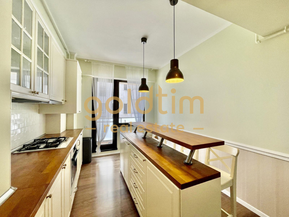 ZONA LINISTITA/PIPERA/ALEEA PRIVIGHETORILOR/SUPERB/PARCARE SUBTERANA