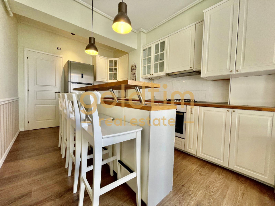 ZONA LINISTITA/PIPERA/ALEEA PRIVIGHETORILOR/SUPERB/PARCARE SUBTERANA