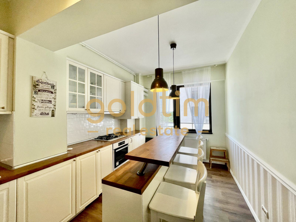 ZONA LINISTITA/PIPERA/ALEEA PRIVIGHETORILOR/SUPERB/PARCARE SUBTERANA