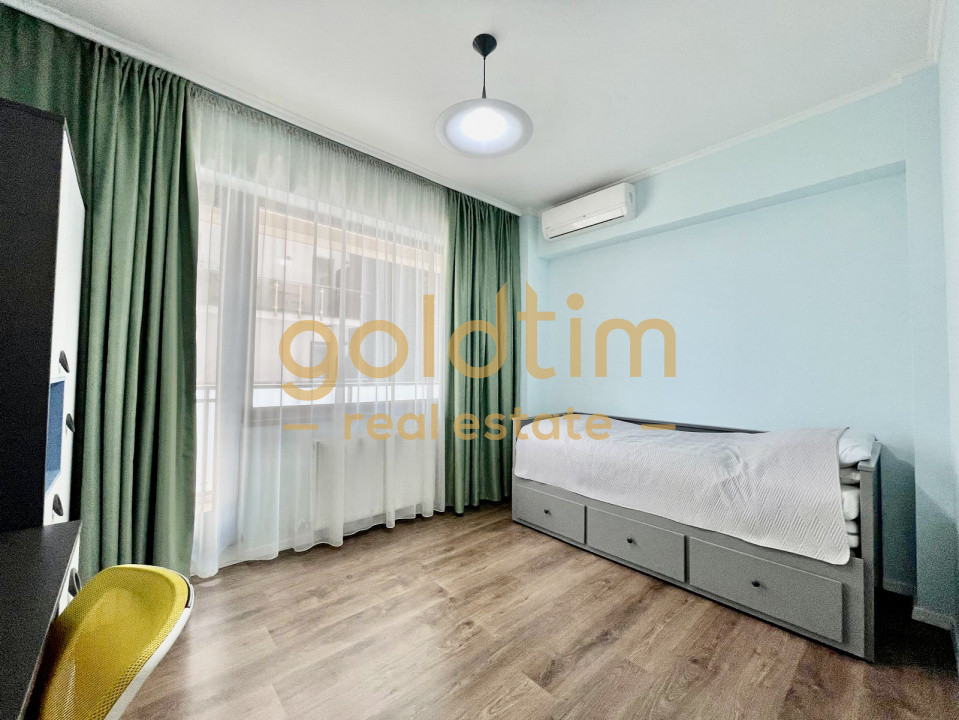 ZONA LINISTITA/PIPERA/ALEEA PRIVIGHETORILOR/SUPERB/PARCARE SUBTERANA