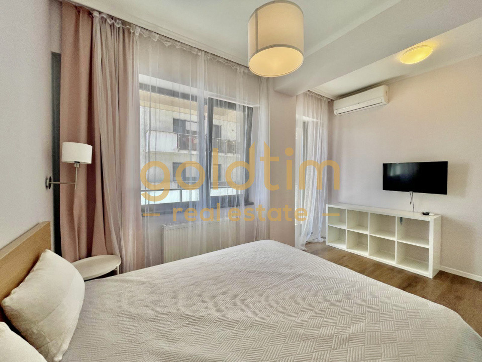 ZONA LINISTITA/PIPERA/ALEEA PRIVIGHETORILOR/SUPERB/PARCARE SUBTERANA