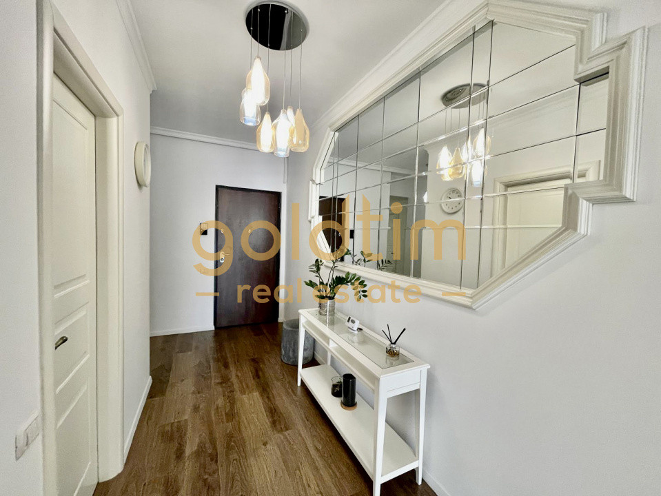 ZONA LINISTITA/PIPERA/ALEEA PRIVIGHETORILOR/SUPERB/PARCARE SUBTERANA