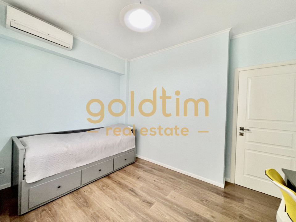 ZONA LINISTITA/PIPERA/ALEEA PRIVIGHETORILOR/SUPERB/PARCARE SUBTERANA