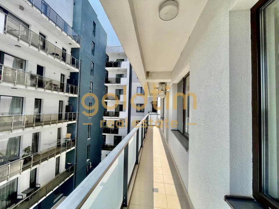 ZONA LINISTITA/PIPERA/ALEEA PRIVIGHETORILOR/SUPERB/PARCARE SUBTERANA