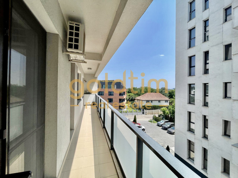 ZONA LINISTITA/PIPERA/ALEEA PRIVIGHETORILOR/SUPERB/PARCARE SUBTERANA