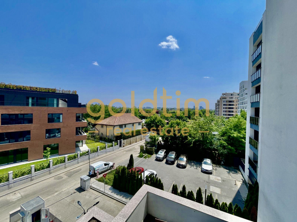 ZONA LINISTITA/PIPERA/ALEEA PRIVIGHETORILOR/SUPERB/PARCARE SUBTERANA