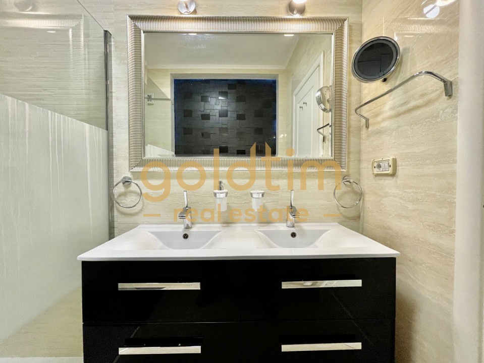 ZONA LINISTITA/PIPERA/ALEEA PRIVIGHETORILOR/SUPERB/PARCARE SUBTERANA