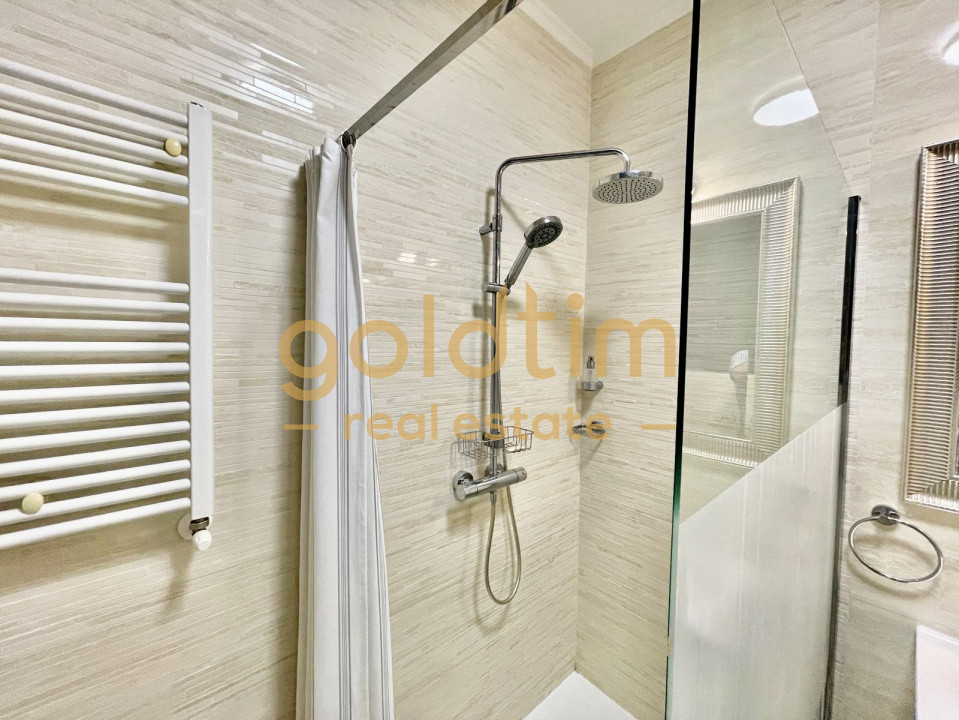 ZONA LINISTITA/PIPERA/ALEEA PRIVIGHETORILOR/SUPERB/PARCARE SUBTERANA