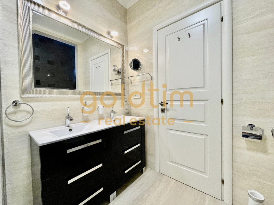 ZONA LINISTITA/PIPERA/ALEEA PRIVIGHETORILOR/SUPERB/PARCARE SUBTERANA