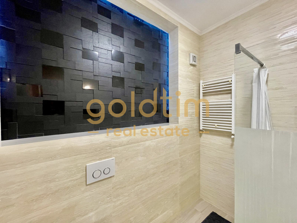 ZONA LINISTITA/PIPERA/ALEEA PRIVIGHETORILOR/SUPERB/PARCARE SUBTERANA