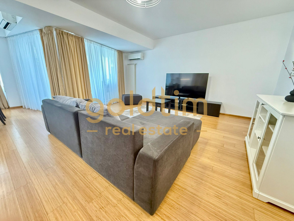 GRADINA 50 mp/TERASA/SPATII GENEROASE/ SCOALA QUESTFIELD/PARCARE