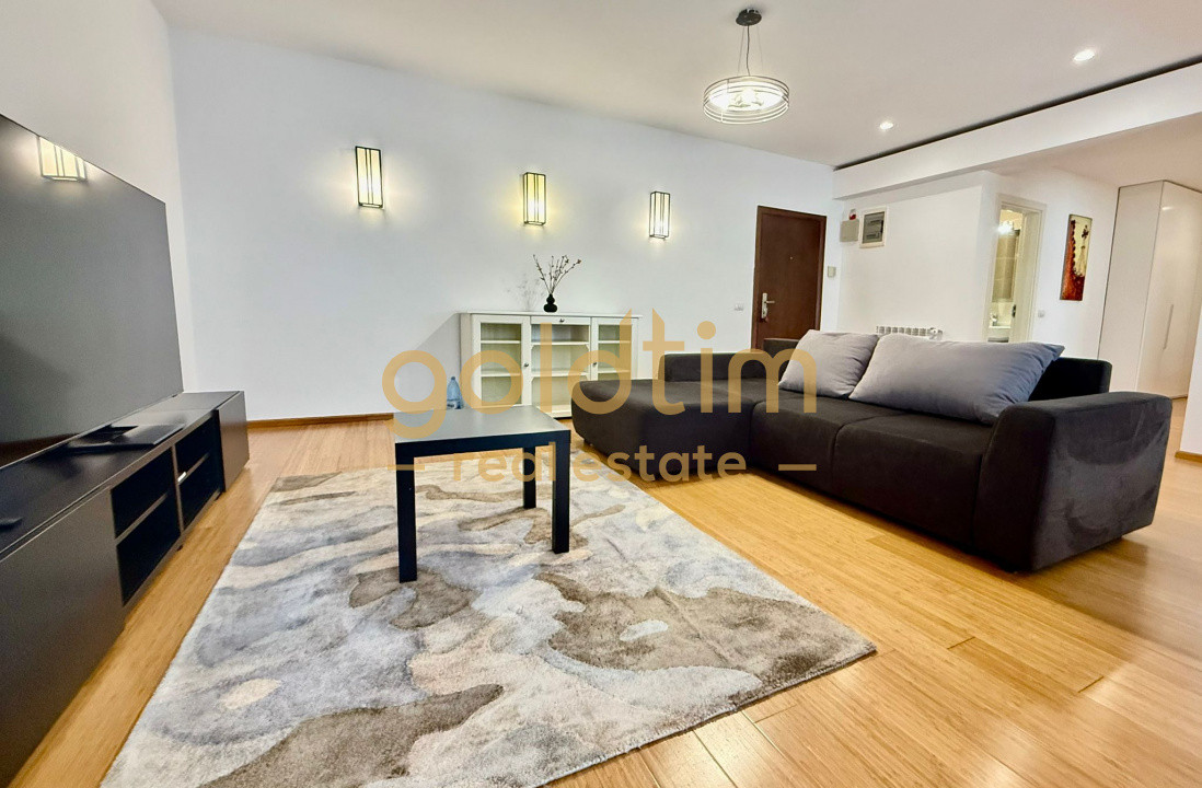 GRADINA 50 mp/TERASA/SPATII GENEROASE/ SCOALA QUESTFIELD/PARCARE