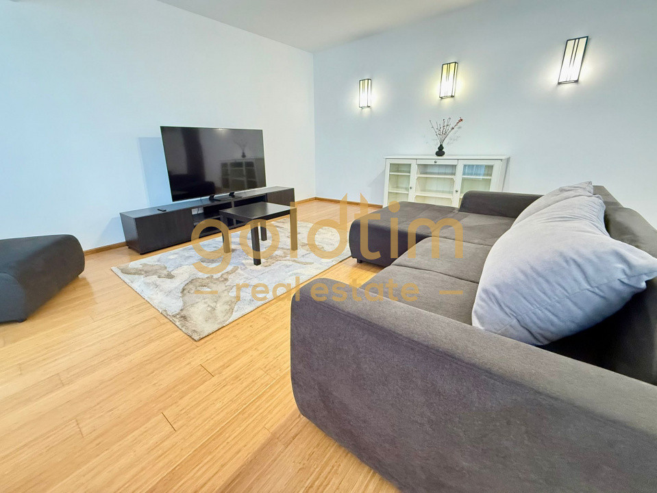 GRADINA 50 mp/TERASA/SPATII GENEROASE/ SCOALA QUESTFIELD/PARCARE