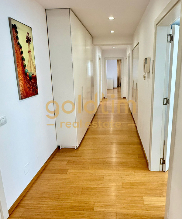 GRADINA 50 mp/TERASA/SPATII GENEROASE/ SCOALA QUESTFIELD/PARCARE