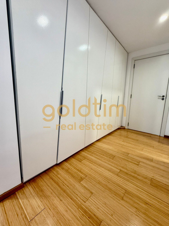 GRADINA 50 mp/TERASA/SPATII GENEROASE/ SCOALA QUESTFIELD/PARCARE