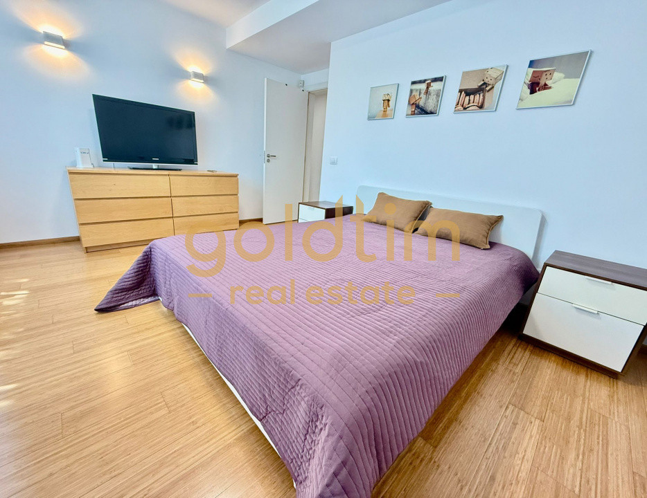 GRADINA 50 mp/TERASA/SPATII GENEROASE/ SCOALA QUESTFIELD/PARCARE