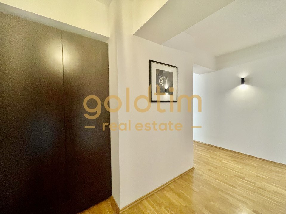 NOU/ SUPRAFETE GENEROASE/ PARCARE SUBTERANA/ BALCON 30 mp