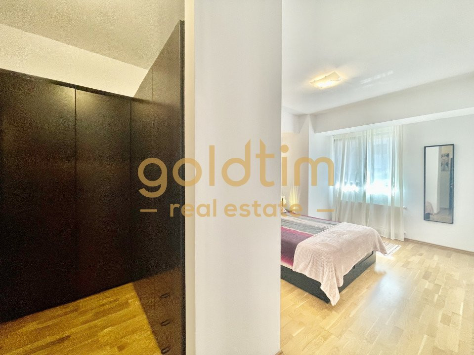 NOU/ SUPRAFETE GENEROASE/ PARCARE SUBTERANA