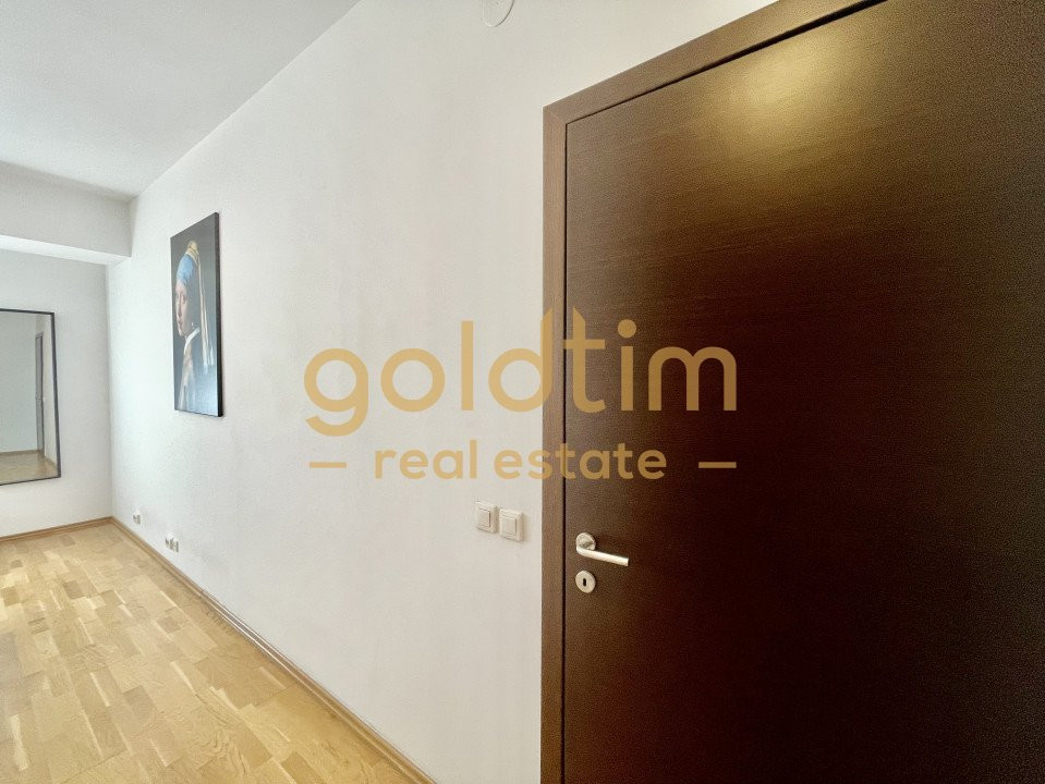 NOU/ SUPRAFETE GENEROASE/ PARCARE SUBTERANA