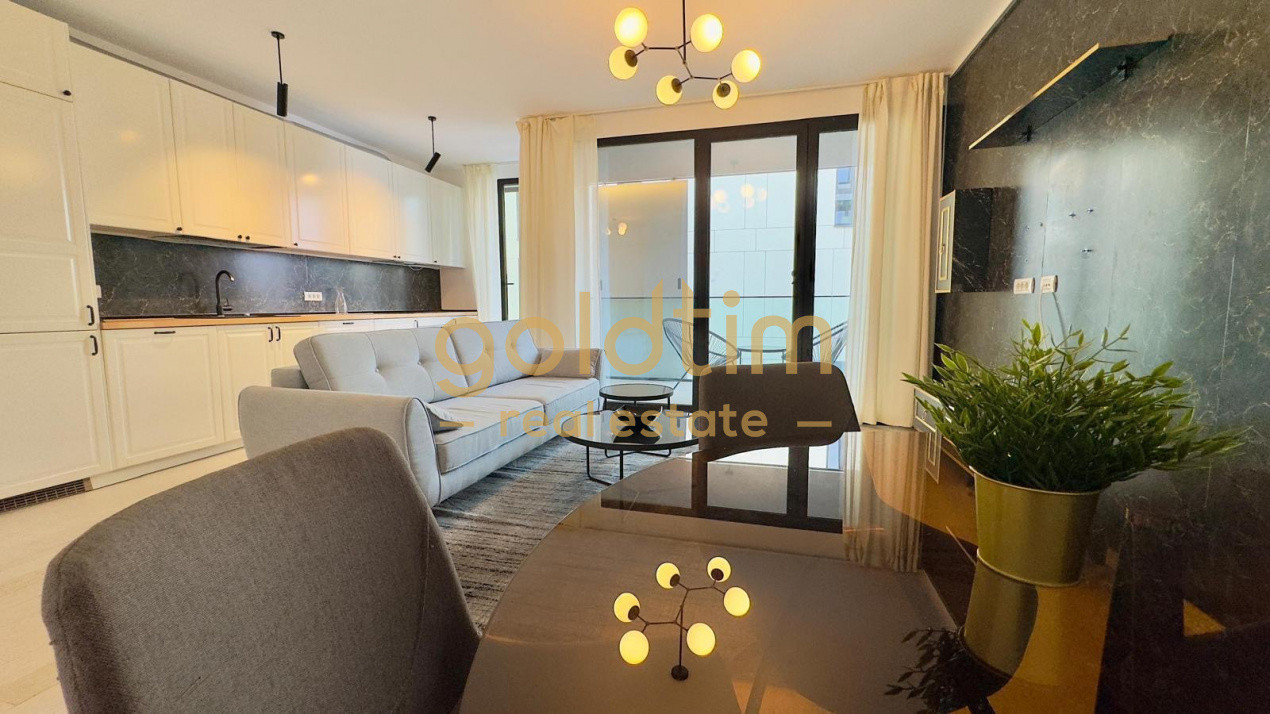 HERASTRAU/ SPATII DEPOZITARE/PARCARE SUBTERANA