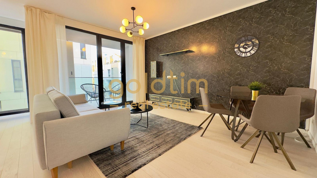 HERASTRAU/ SPATII DEPOZITARE/PARCARE SUBTERANA