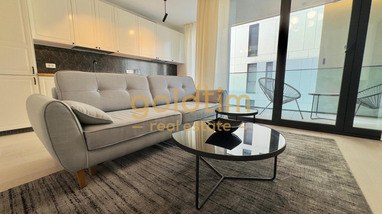 HERASTRAU/ SPATII DEPOZITARE/PARCARE SUBTERANA