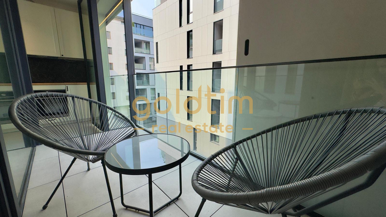 HERASTRAU/ SPATII DEPOZITARE/PARCARE SUBTERANA