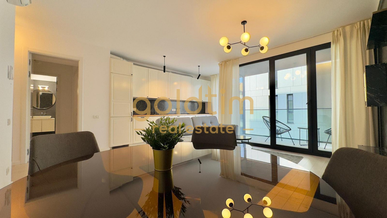 HERASTRAU/ SPATII DEPOZITARE/PARCARE SUBTERANA