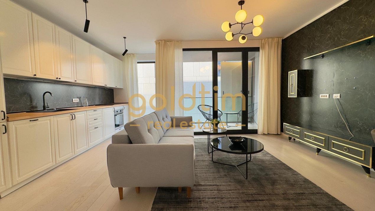 HERASTRAU/ SPATII DEPOZITARE/PARCARE SUBTERANA