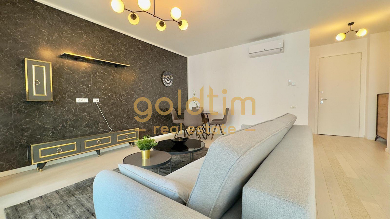 HERASTRAU/ SPATII DEPOZITARE/PARCARE SUBTERANA