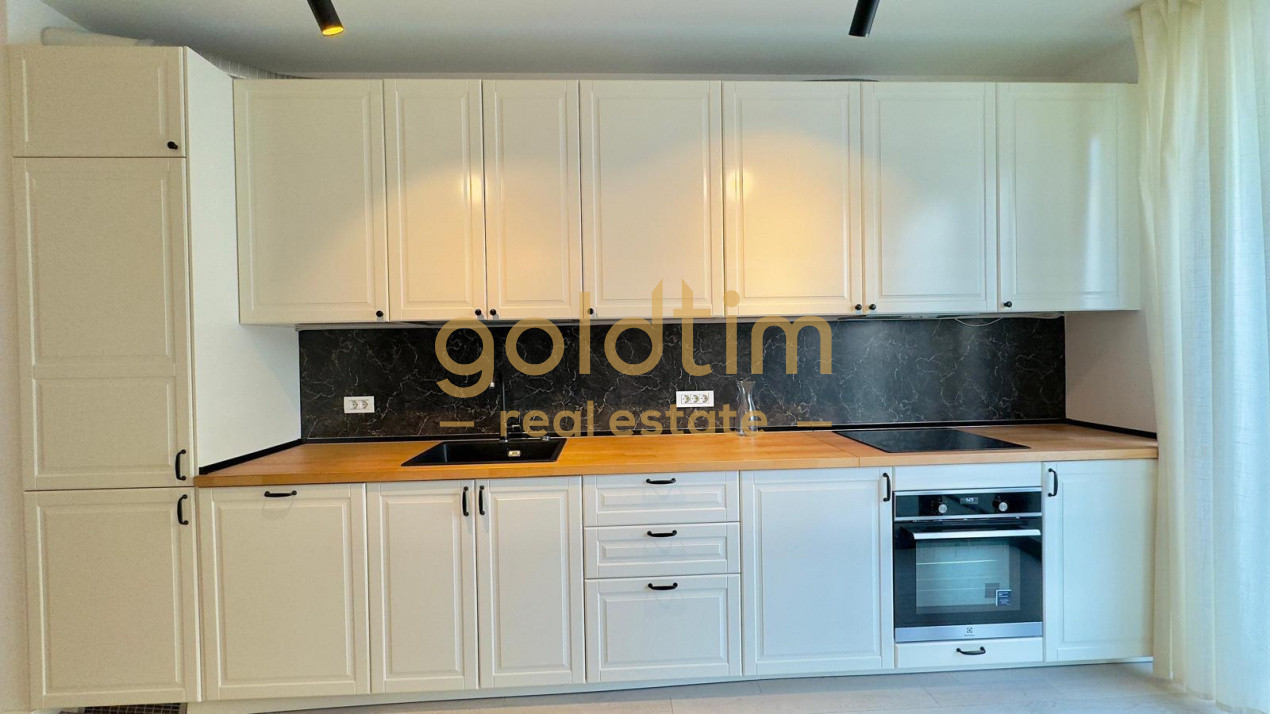 HERASTRAU/ SPATII DEPOZITARE/PARCARE SUBTERANA