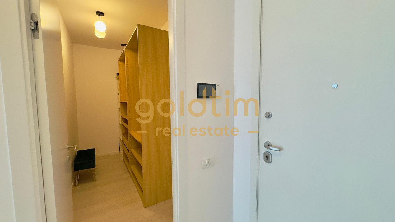 HERASTRAU/ SPATII DEPOZITARE/PARCARE SUBTERANA