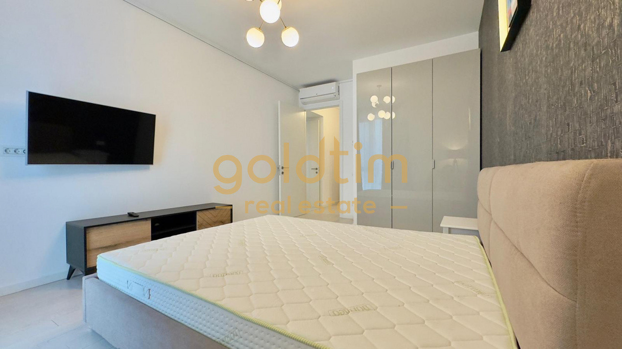 HERASTRAU/ SPATII DEPOZITARE/PARCARE SUBTERANA