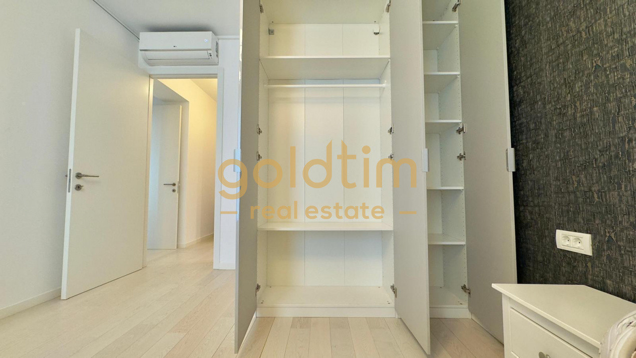 HERASTRAU/ SPATII DEPOZITARE/PARCARE SUBTERANA