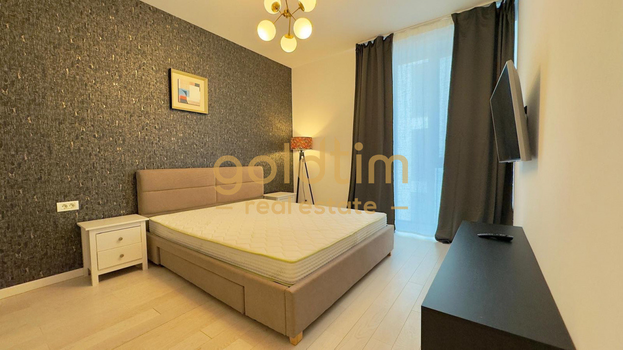 HERASTRAU/ SPATII DEPOZITARE/PARCARE SUBTERANA