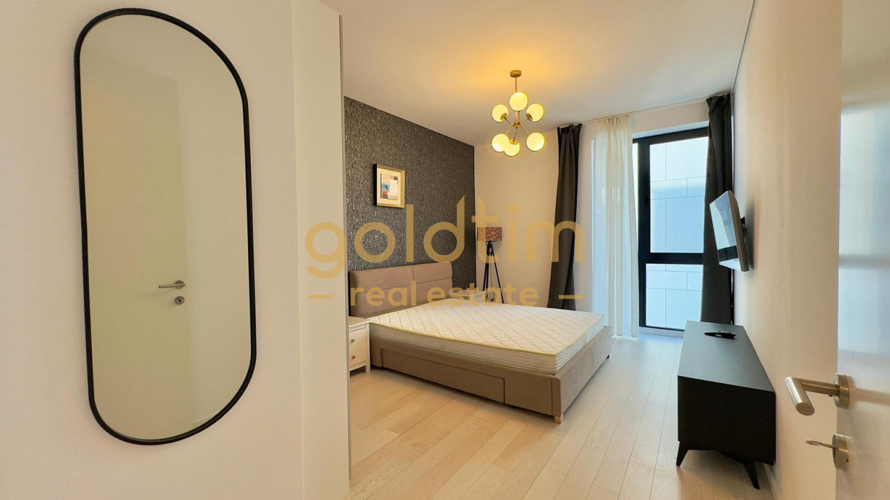 HERASTRAU/ SPATII DEPOZITARE/PARCARE SUBTERANA