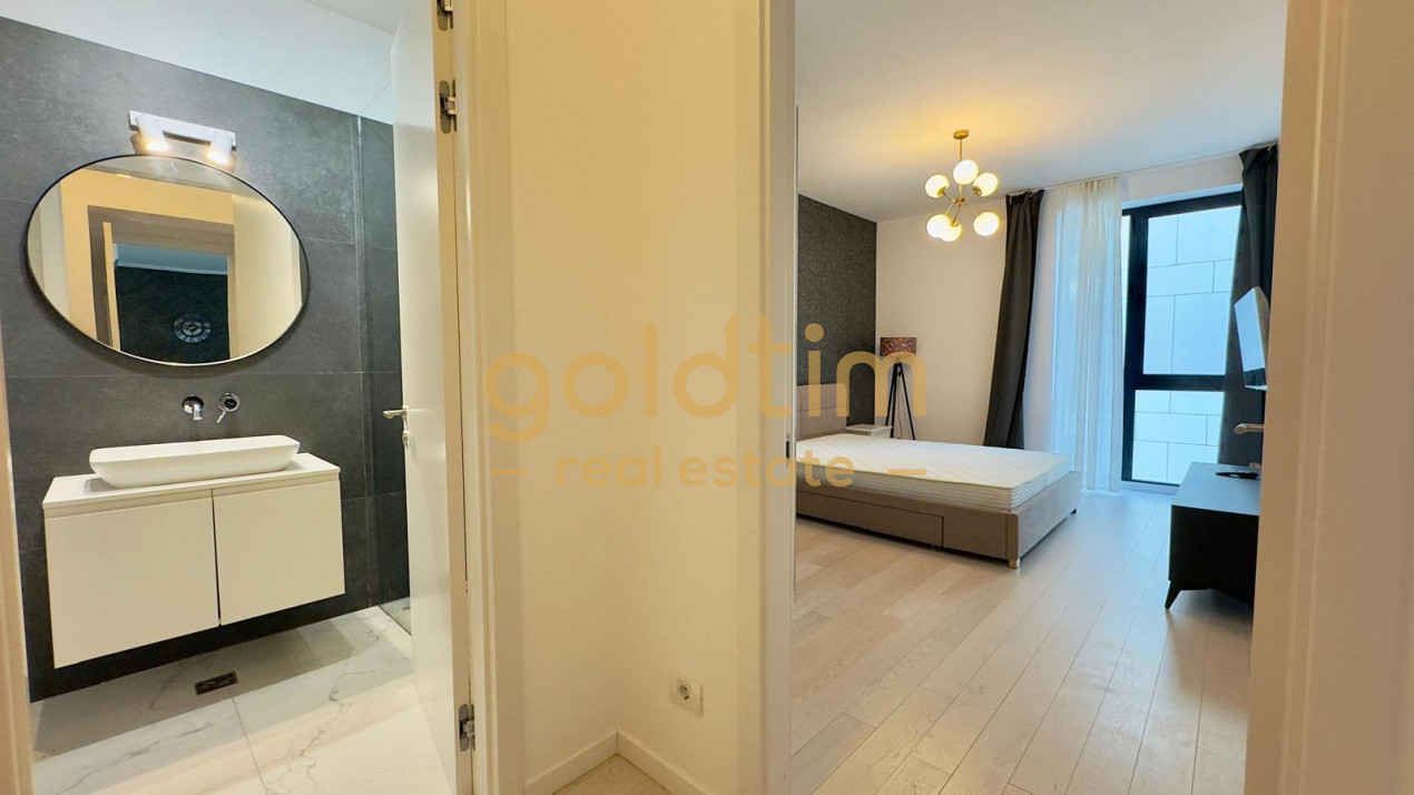 HERASTRAU/ SPATII DEPOZITARE/PARCARE SUBTERANA