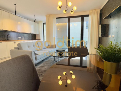 HERASTRAU/ SPATII DEPOZITARE/PARCARE SUBTERANA