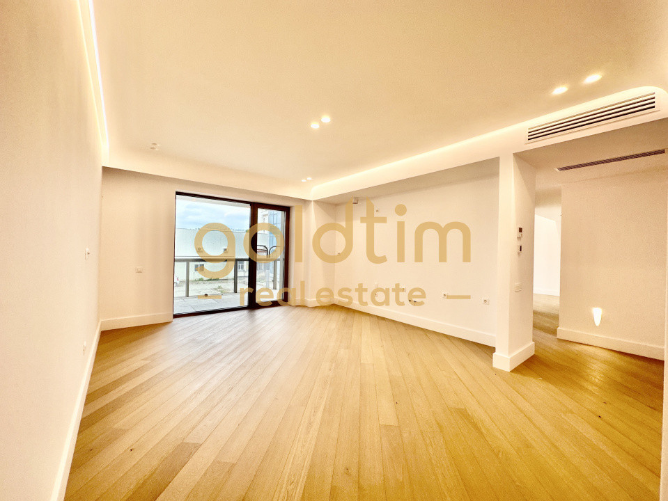 PARCARE INCLUSA/SUPERB /IANCU NICOLAE/LOCAȚIE EXCLUSIVISTA 