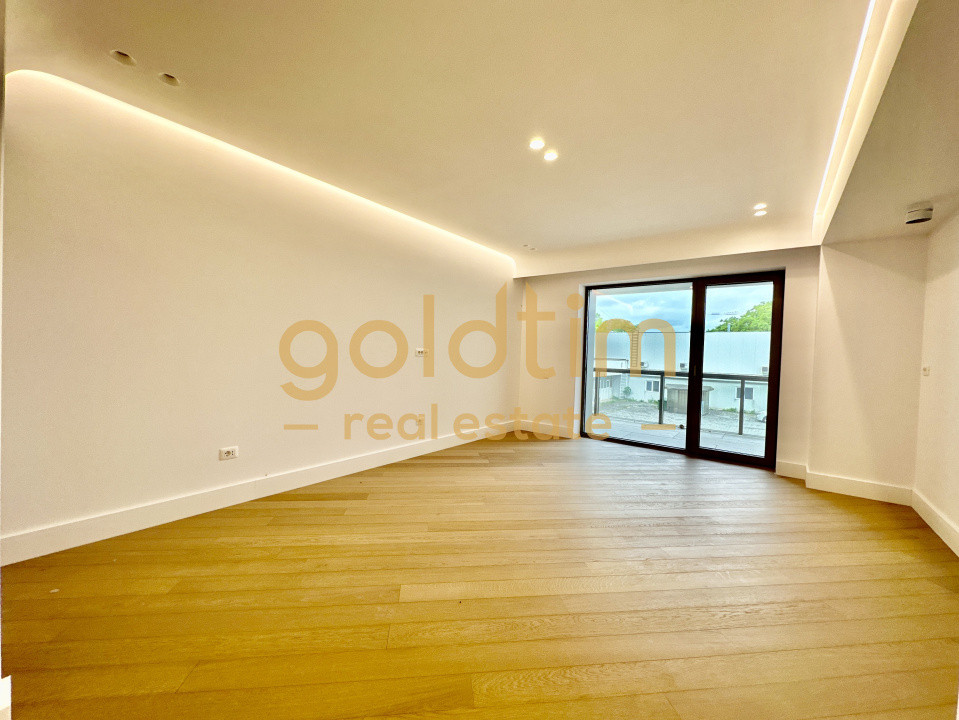 PARCARE INCLUSA/SUPERB /IANCU NICOLAE/LOCAȚIE EXCLUSIVISTA 