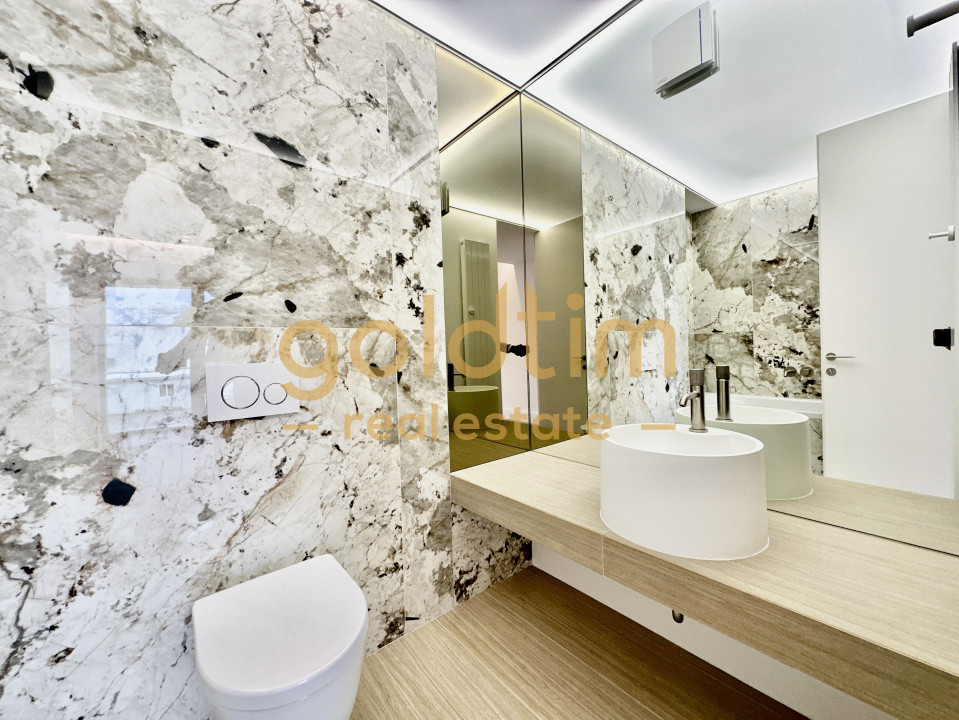 PARCARE INCLUSA/SUPERB /IANCU NICOLAE/LOCAȚIE EXCLUSIVISTA 