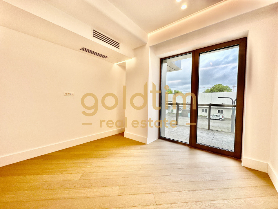 PARCARE INCLUSA/SUPERB /IANCU NICOLAE/LOCAȚIE EXCLUSIVISTA 