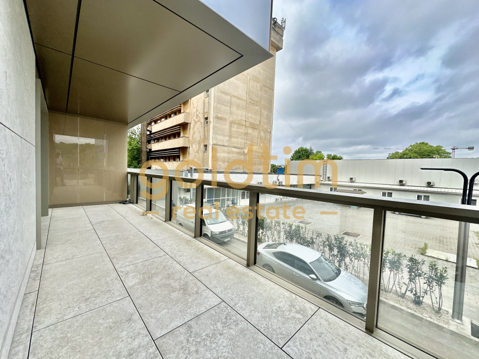 PARCARE INCLUSA/SUPERB /IANCU NICOLAE/LOCAȚIE EXCLUSIVISTA 