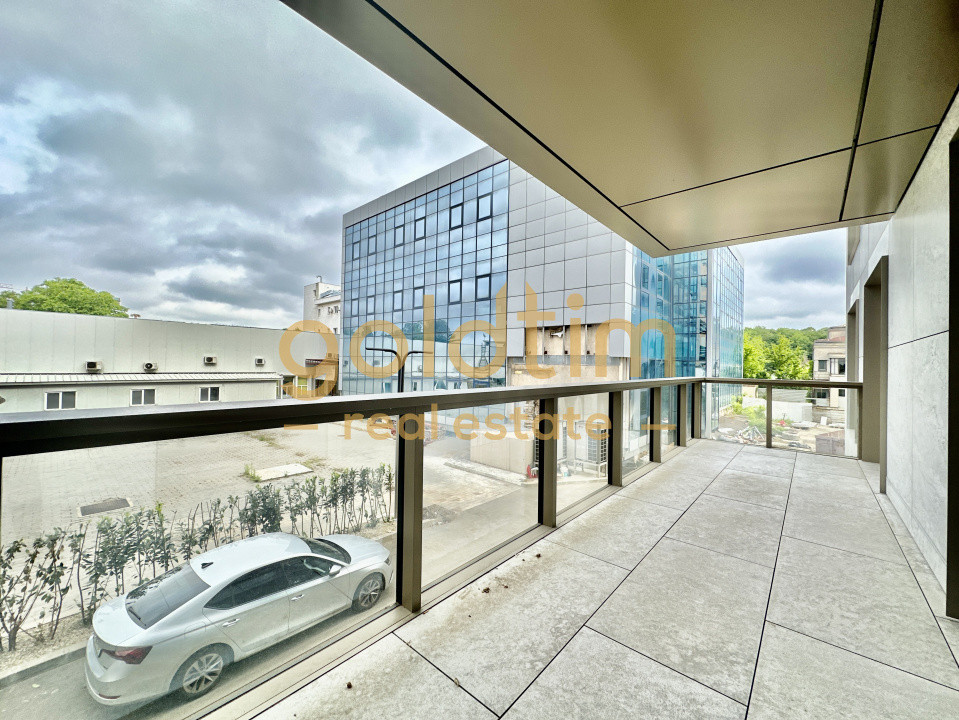 PARCARE INCLUSA/SUPERB /IANCU NICOLAE/LOCAȚIE EXCLUSIVISTA 