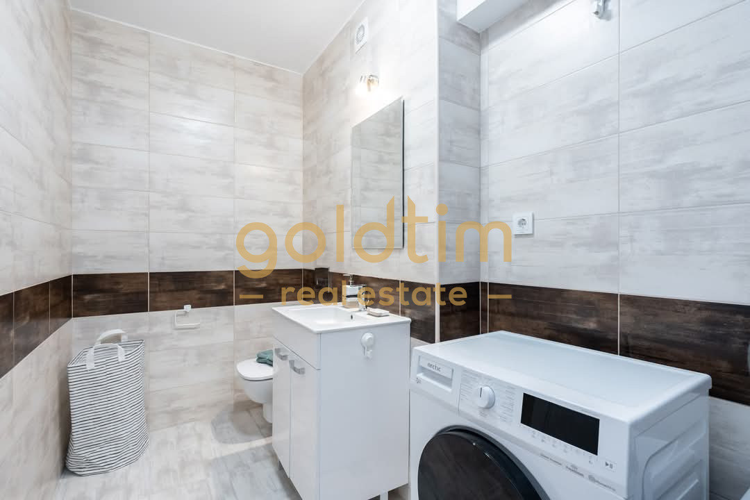 PARCARE INCLUSA/IDEAL INVESTITIE/PRELUARE CHIRIASI/ZONA LINISTITA