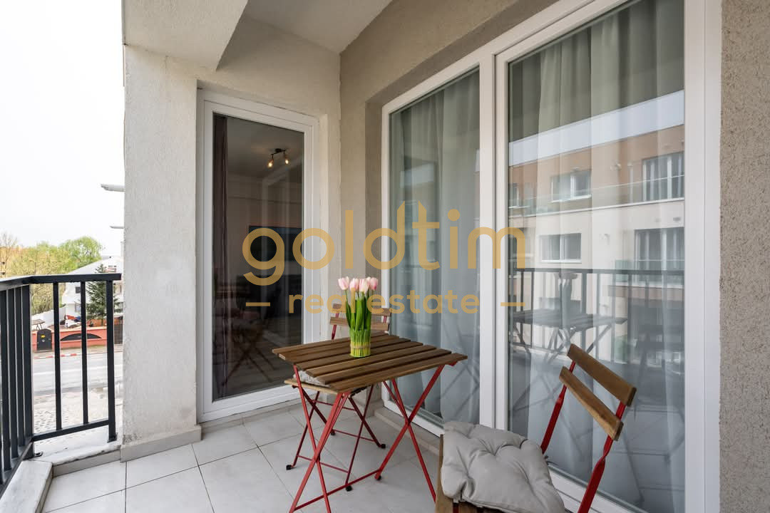 PARCARE INCLUSA/IDEAL INVESTITIE/PRELUARE CHIRIASI/ZONA LINISTITA