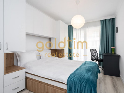 PARCARE INCLUSA/IDEAL INVESTITIE/PRELUARE CHIRIASI/ZONA LINISTITA